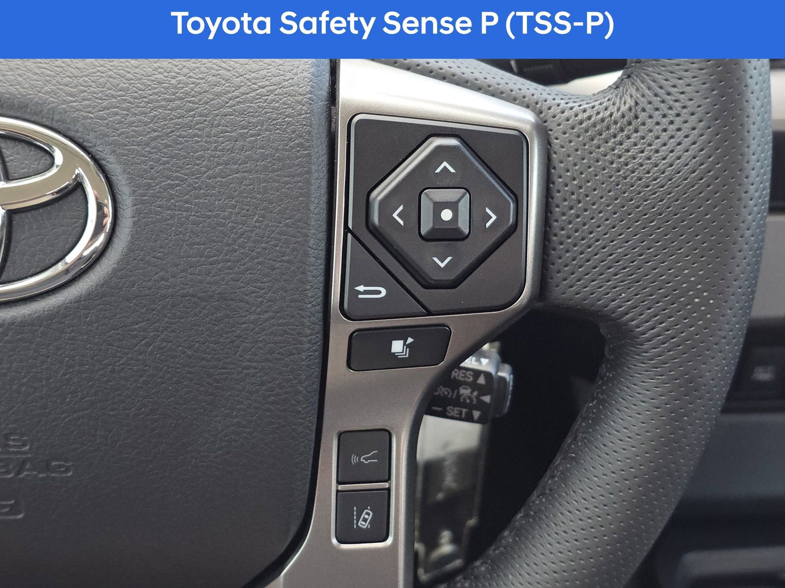 Used 2022 Toyota Tacoma SR5 image 25