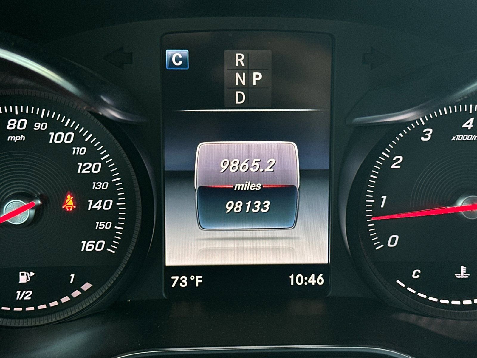 Used 2019 Mercedes-Benz GLC 300 4MATIC image 25