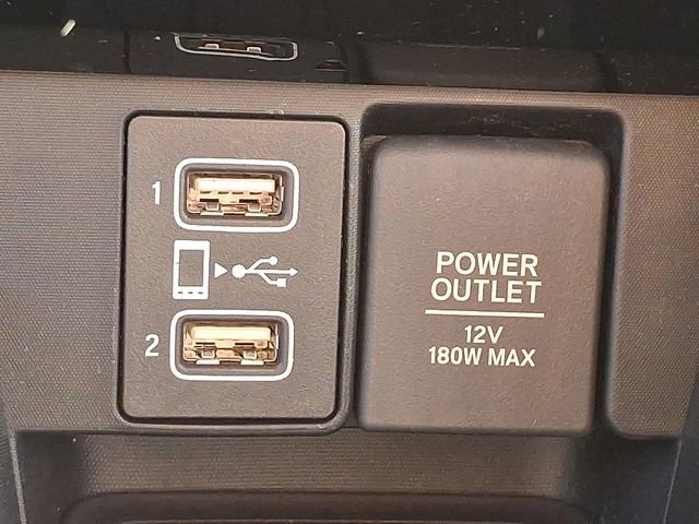 Used 2020 Honda Insight EX image 22