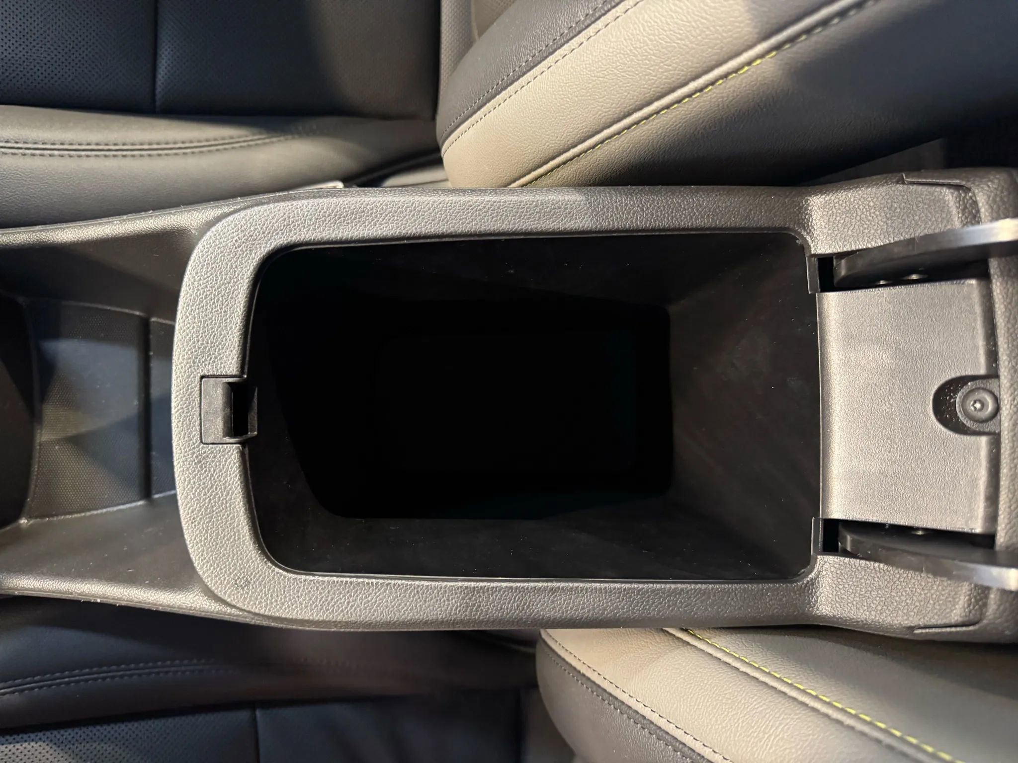 Used 2025 Chevrolet Trax ACTIV w/ Driver Confidence Package image 22