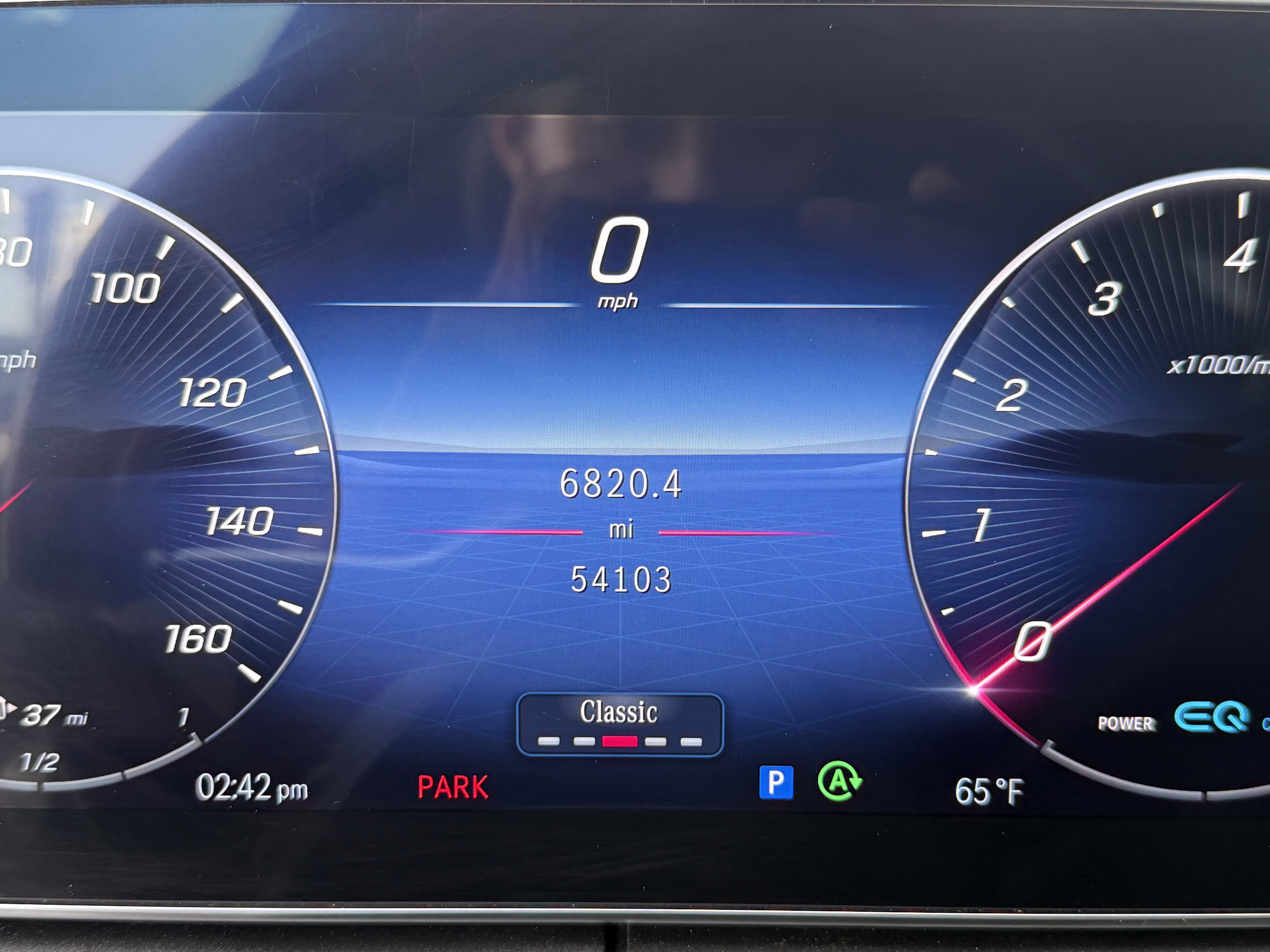 Used 2022 Mercedes-Benz C 300 Sedan image 20