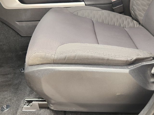 Used 2024 Toyota Tundra SR5 w/ TRD Sport Package AWD/4WD image 18