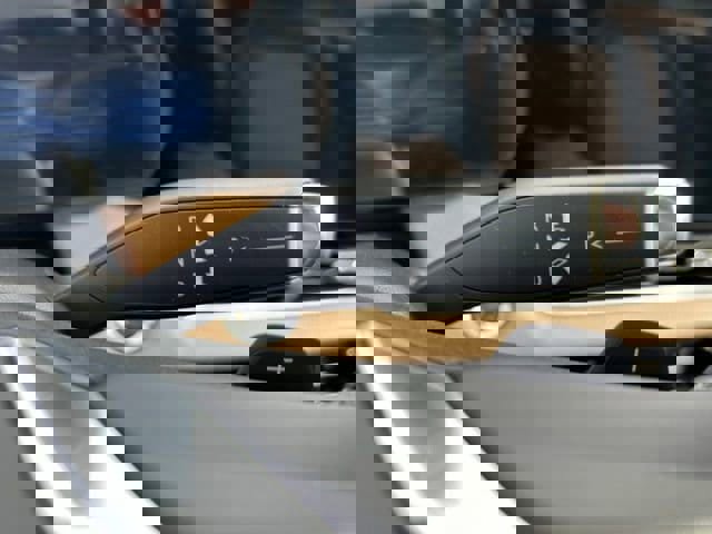 New 2026 Chevrolet Equinox ACTIV w/ Convenience Package III image 26