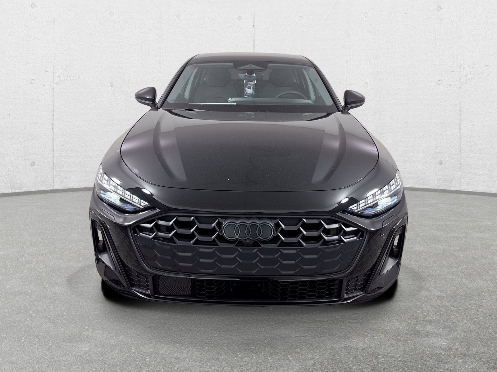 New 2026 Audi A5 2.0T Premium AWD/4WD image 2