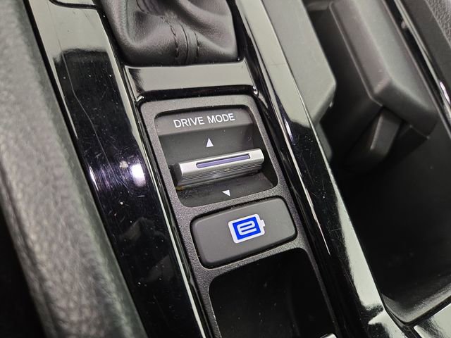 Used 2024 Honda Accord Sport image 27