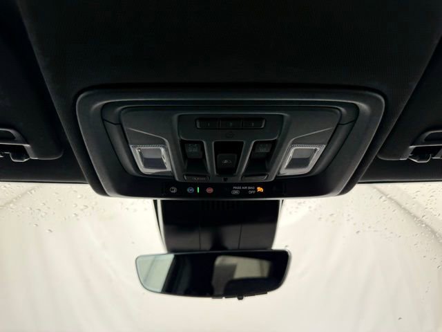 Used 2024 GMC Sierra 3500 AT4 w/ Technology Package image 41