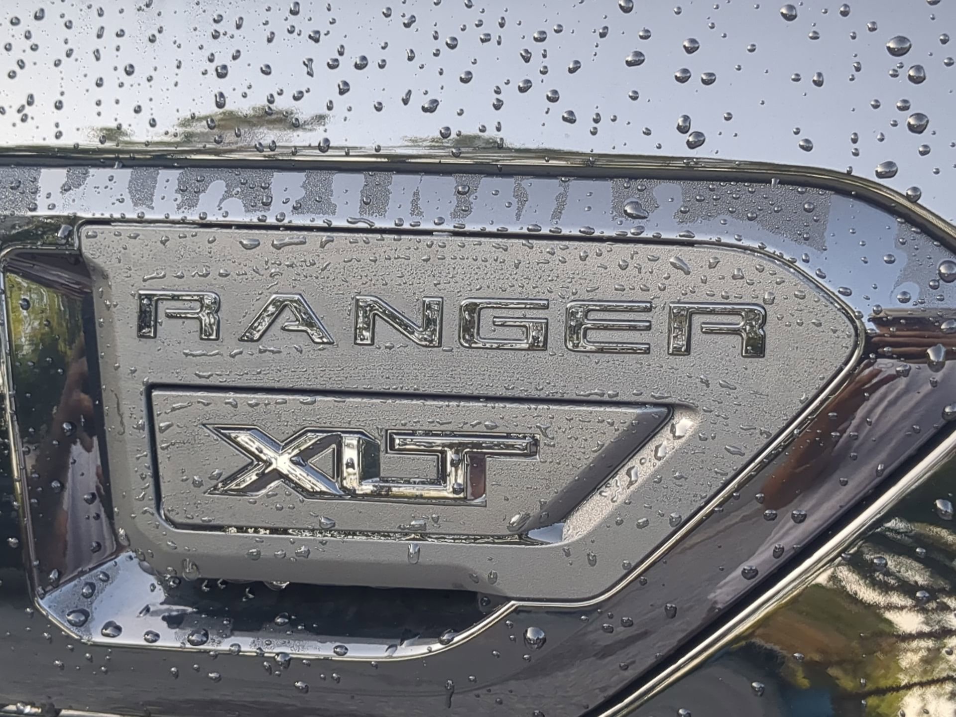 Certified 2022 Ford Ranger XLT w/ Equipment Group 302A High AWD/4WD image 47