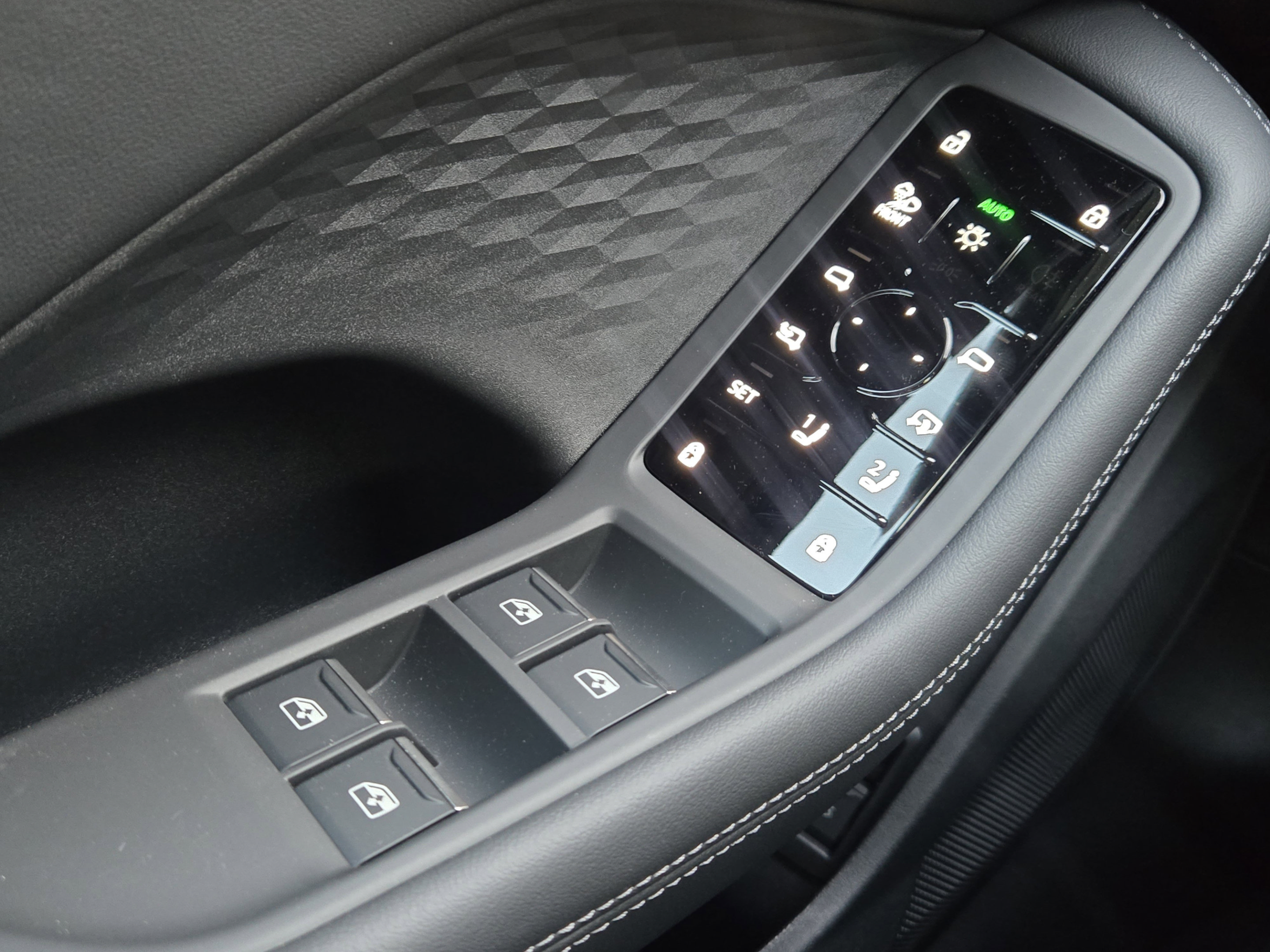 New 2026 Audi A5 Premium Plus AWD/4WD image 29