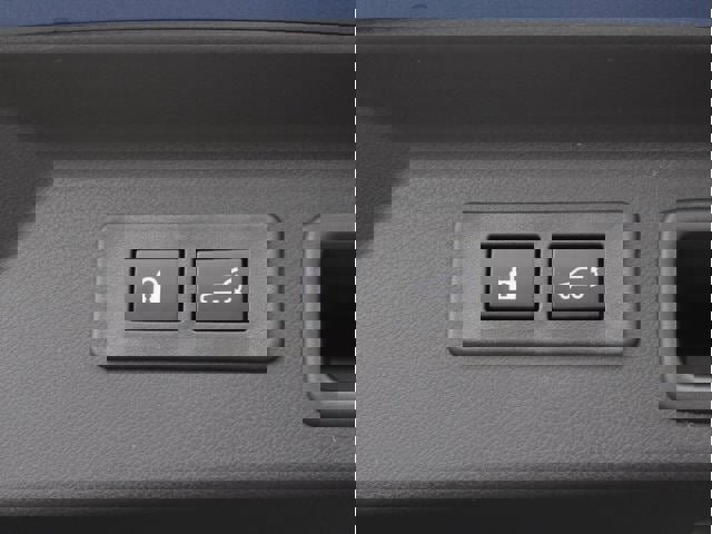 New 2026 Subaru Forester Premium image 26