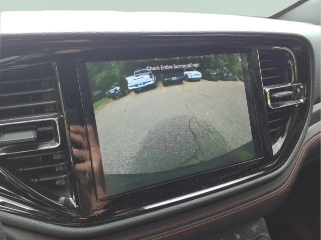 Used 2023 Dodge Durango GT AWD/4WD image 25