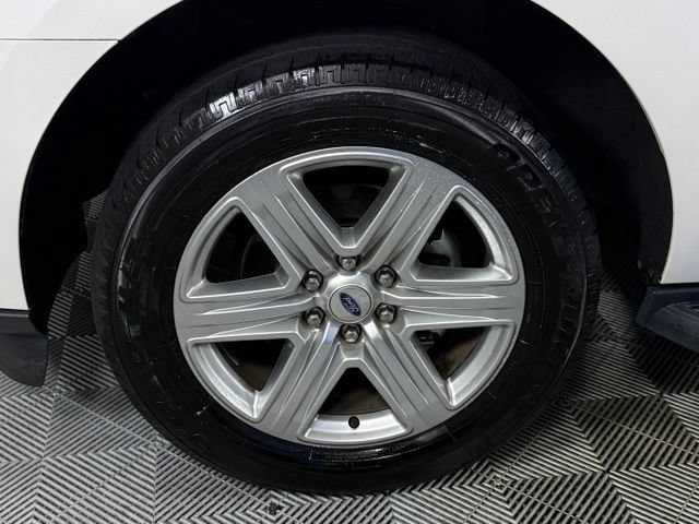 Used 2019 Ford Expedition XLT w/ Equipment Group 201A RWD image 14