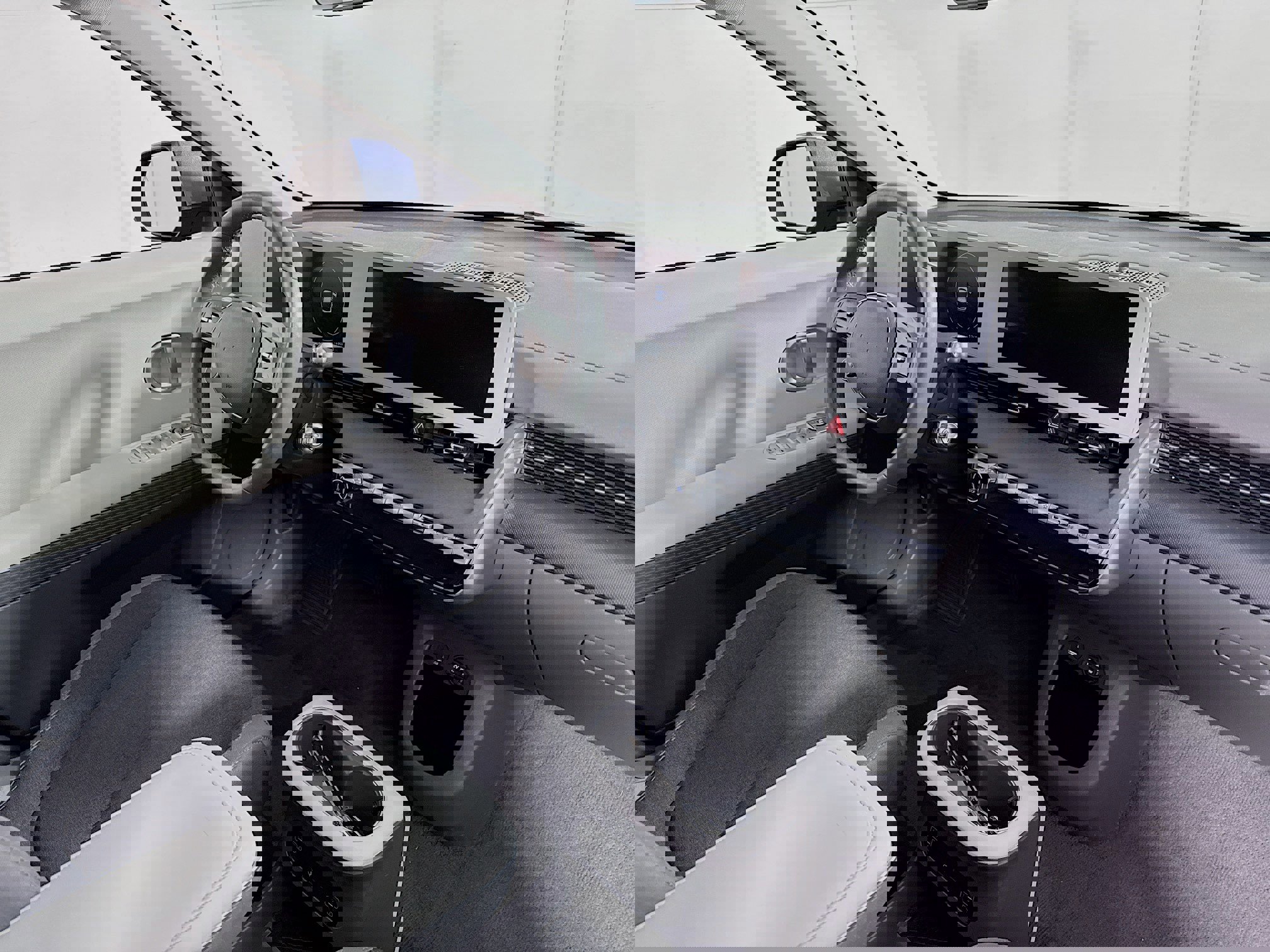 Used 2024 Hyundai Ioniq 5 SEL image 28