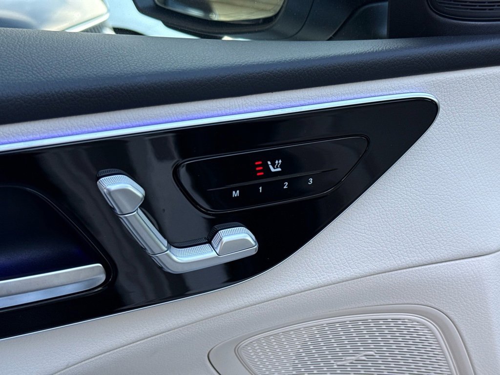 New 2026 Mercedes-Benz C 300 Sedan image 4