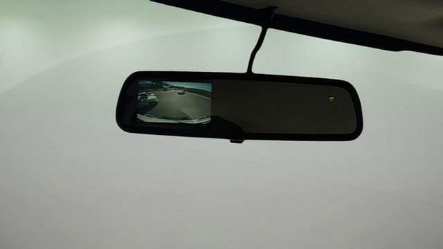 Used 2020 Chevrolet Express 3500 Work Van w/ Power Convenience Package image 33