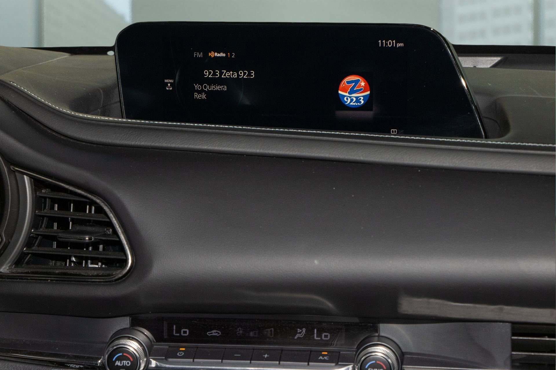 Used 2022 MAZDA CX-30 AWD 2.5 S w/ Preferred Package image 21