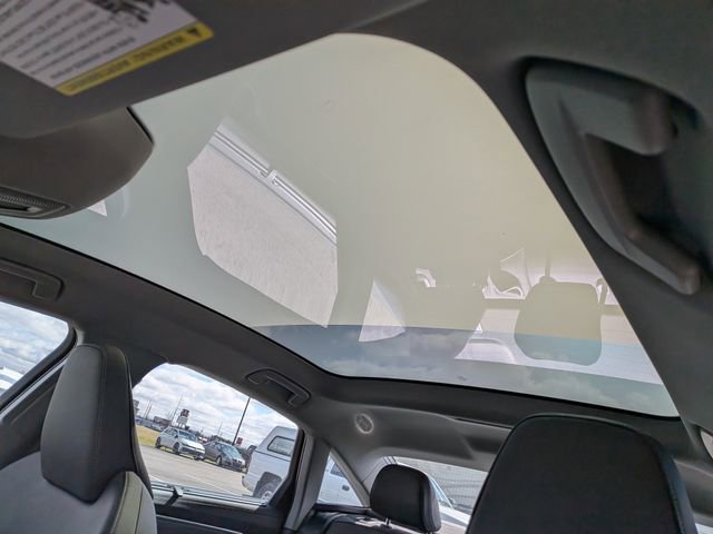 New 2026 Audi A6 Premium Plus AWD/4WD image 26