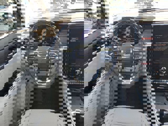 New 2026 GMC Acadia Denali w/ Super Cruise Package image 13