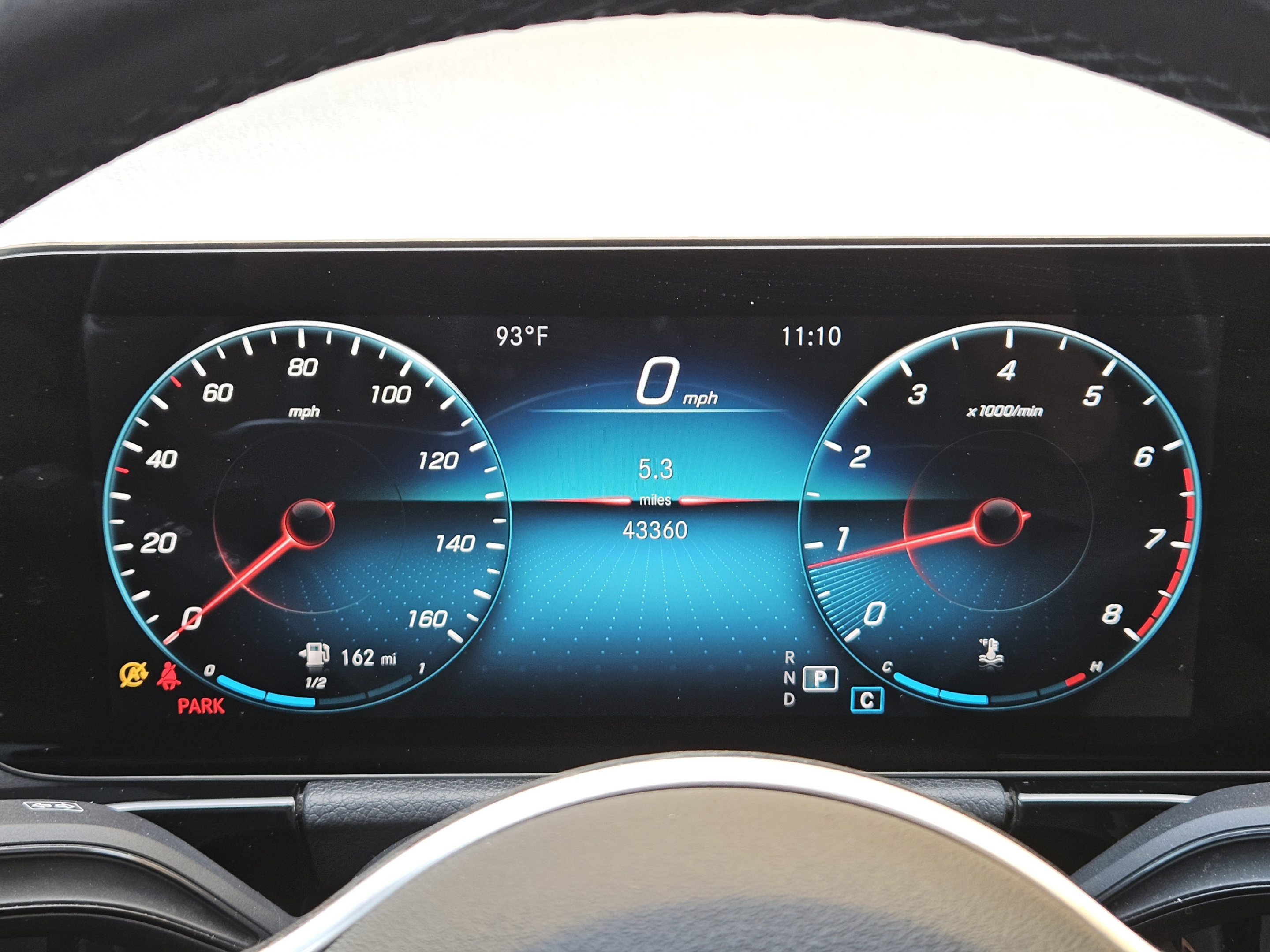 Certified 2022 Mercedes-Benz GLA 250 w/ Premium Package Lite image 13