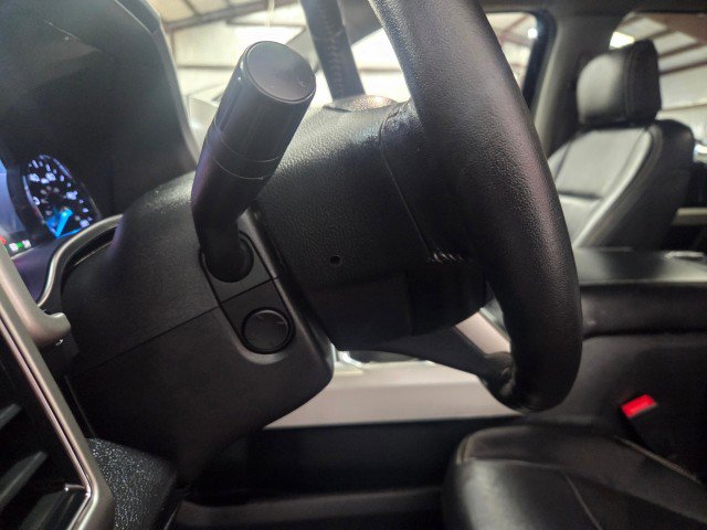 Used 2020 Ford F250 Lariat image 40