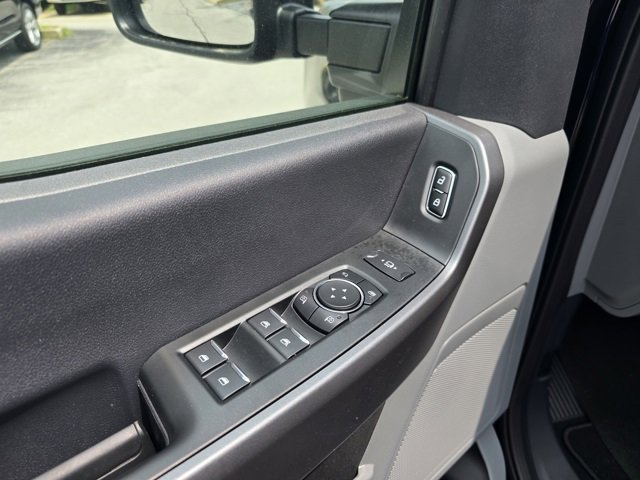 New 2025 Ford F350 XLT w/ Tremor Off-Road Package image 14