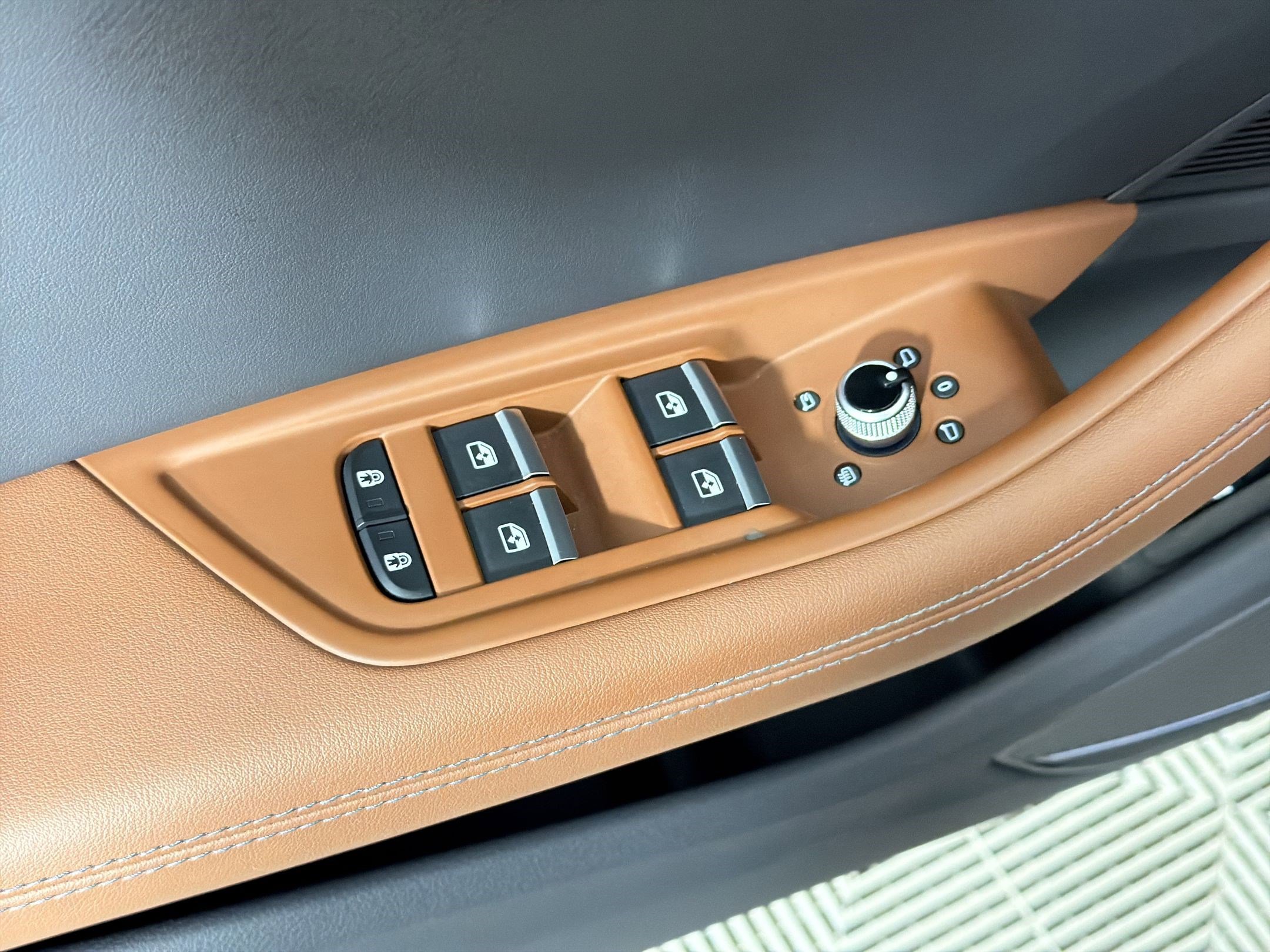 Used 2023 Audi A4 2.0T Premium Plus w/ Premium Plus Package image 21