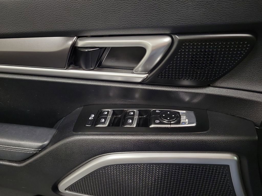 Used 2023 Kia Telluride S w/ S Sunroof Package image 19