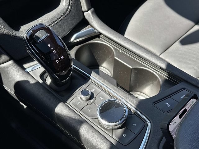 Certified 2023 Cadillac XT5 Premium Luxury AWD/4WD image 31