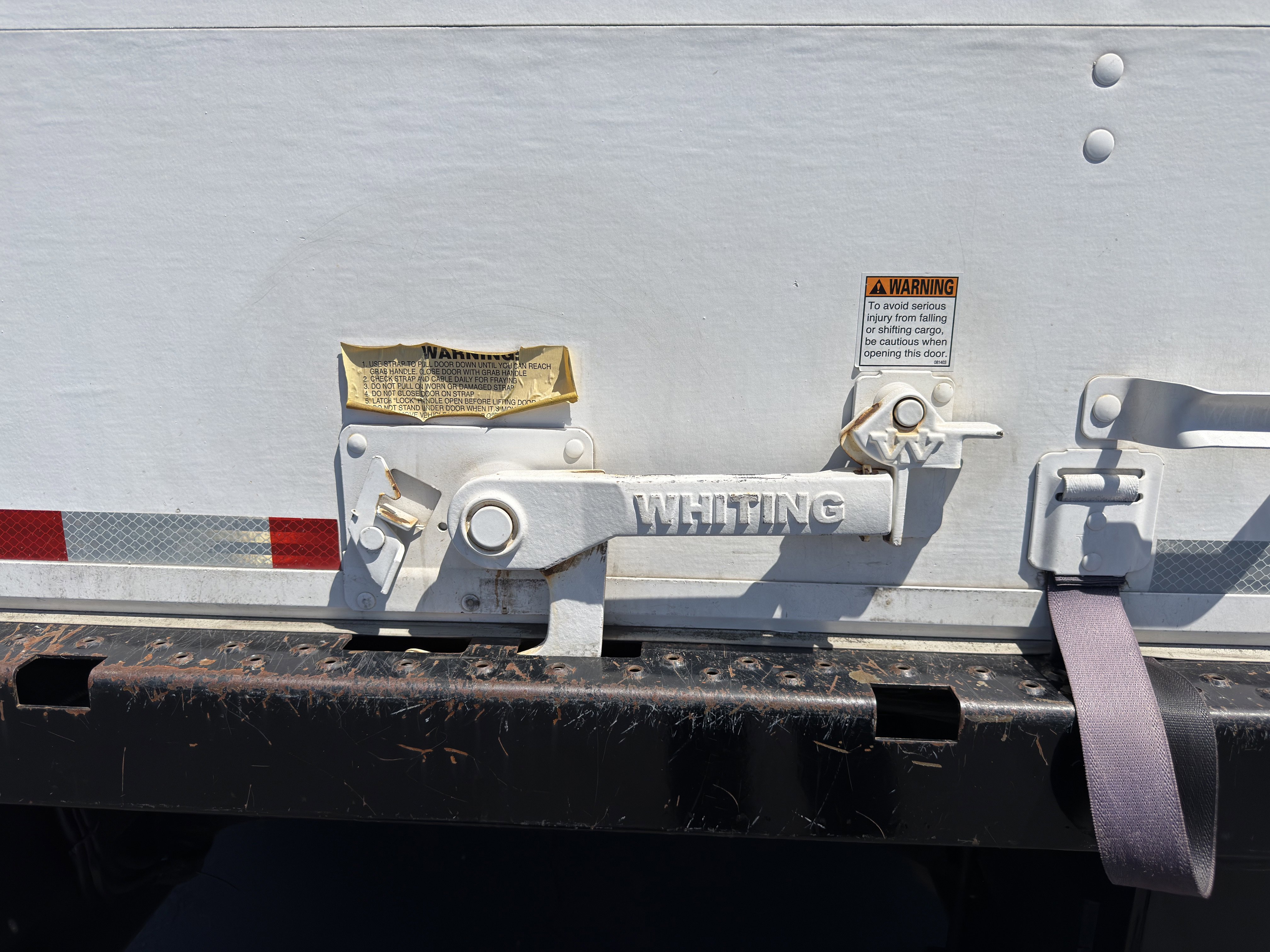 Used 2021 Chevrolet Express 3500 w/ Driver Convenience Package image 16