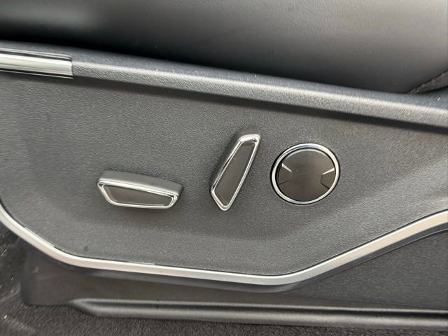 New 2025 Ford F150 Raptor image 11