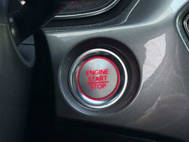 Used 2024 Acura Integra FWD image 20