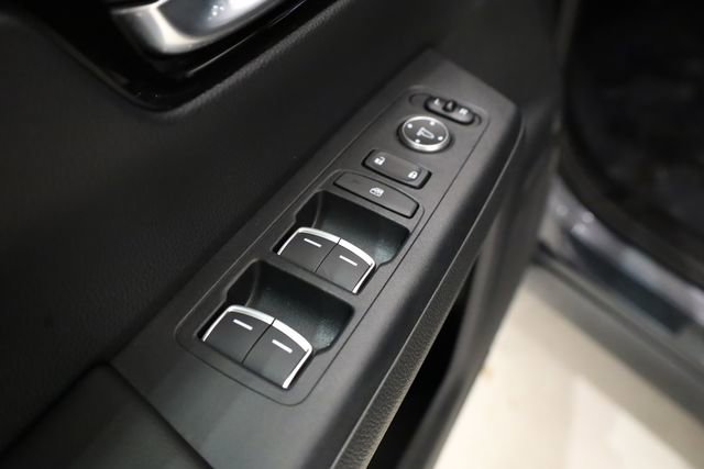 Used 2025 Honda CR-V EX-L image 18