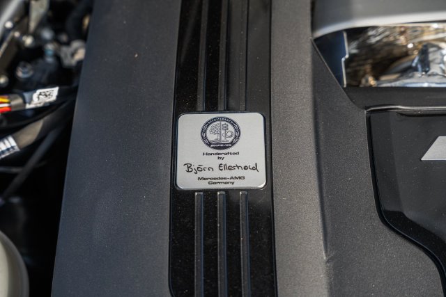New 2027 Mercedes-Benz G 63 AMG 4MATIC image 21