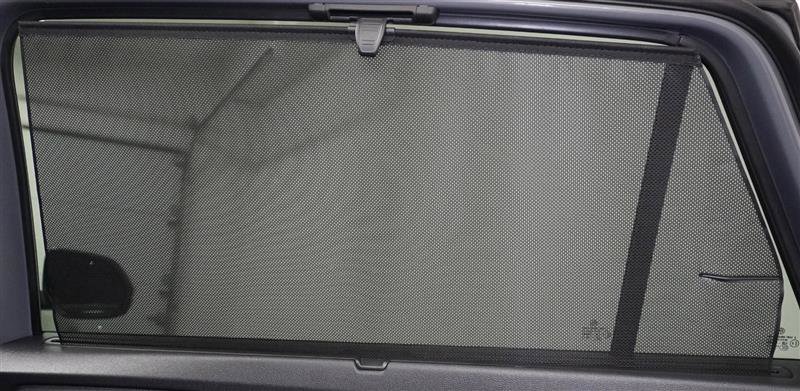 Used 2021 Volkswagen Atlas Cross Sport SEL Premium image 61