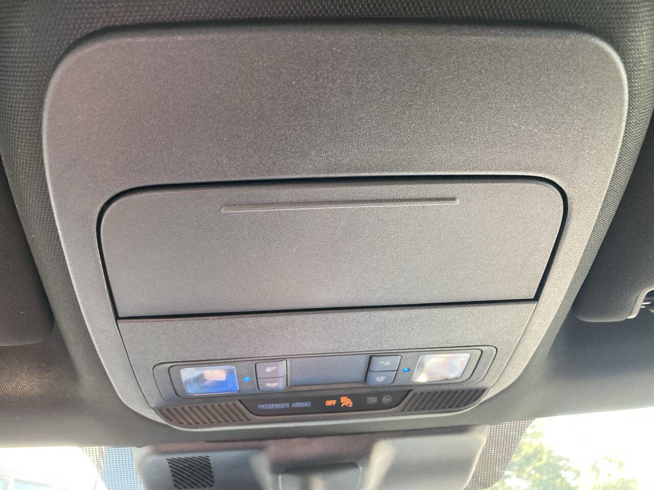 Used 2023 Ford F150 XLT w/ Equipment Group 302A High image 39