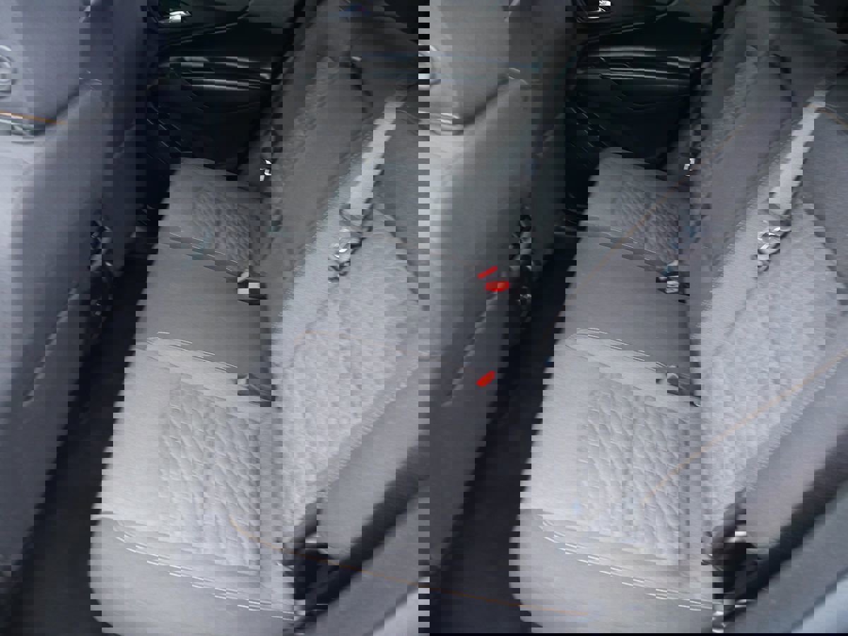 Used 2019 Chevrolet Equinox LT image 22