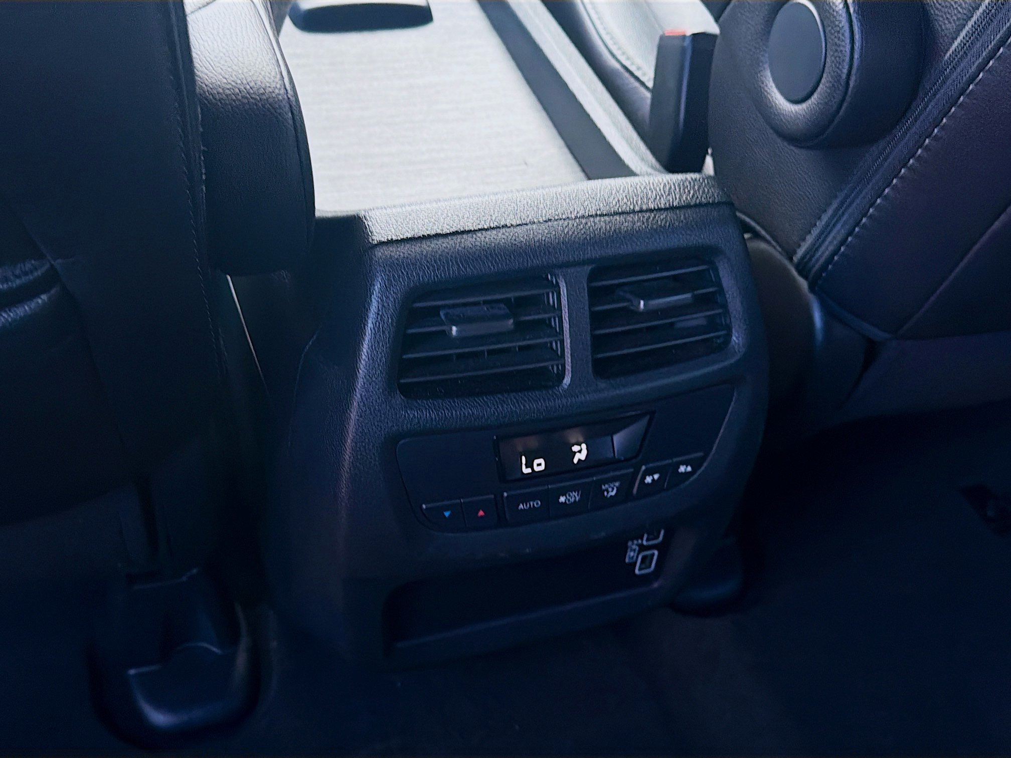 Used 2022 Honda Pilot Special Edition image 22