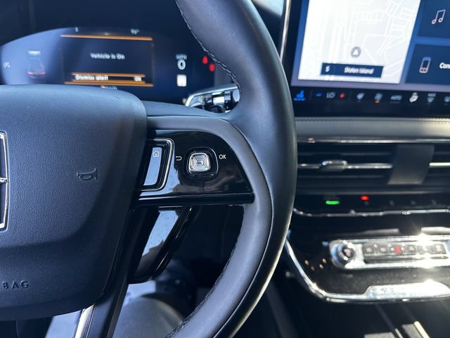 Certified 2023 Lincoln Corsair AWD w/ Equipment Group 101A image 29