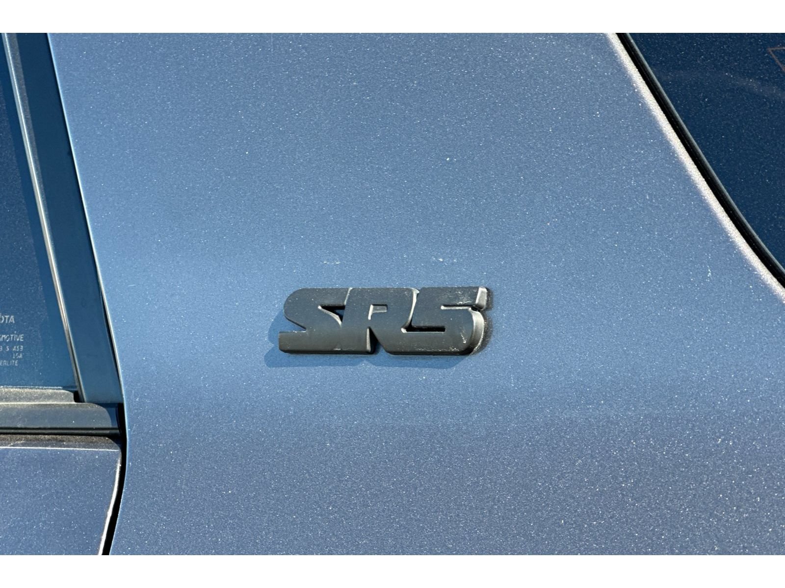 Used 2018 Toyota 4Runner SR5 Premium AWD/4WD image 31