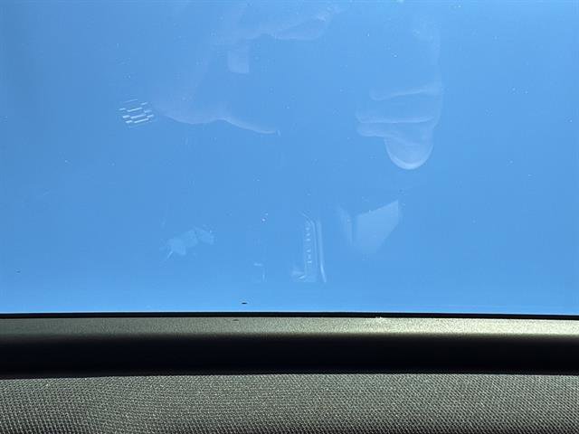 Certified 2024 Volkswagen Tiguan SE R-Line image 27