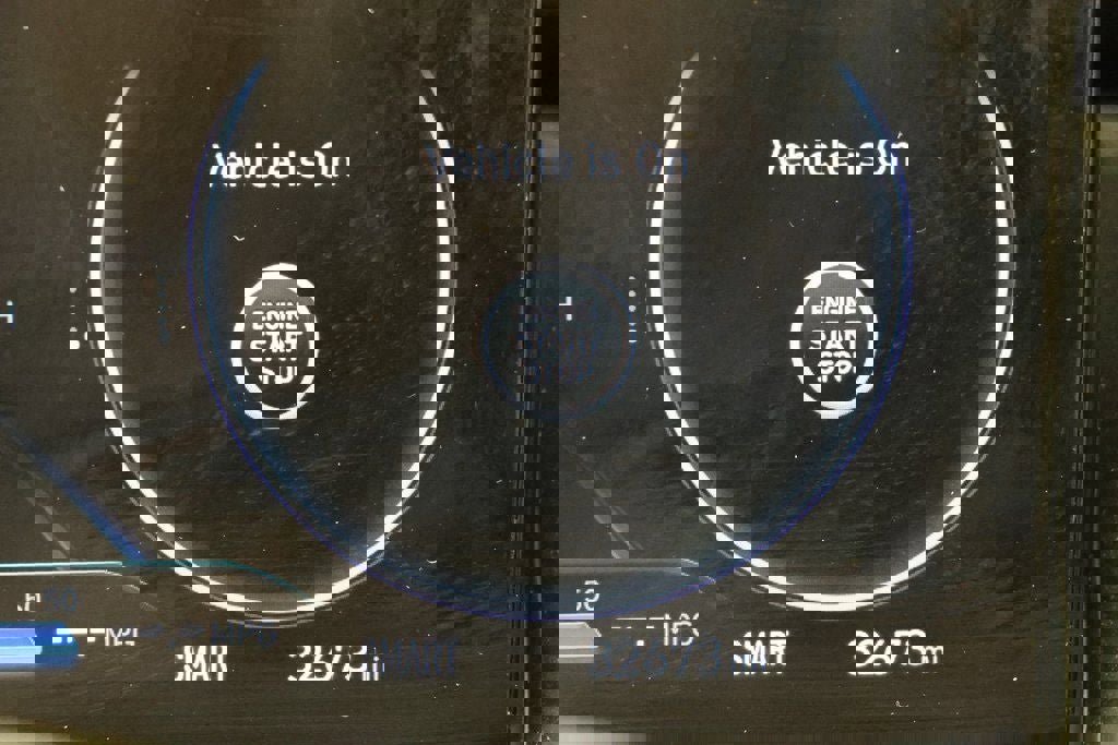 Used 2022 Hyundai Tucson SEL w/ Convenience Package image 17