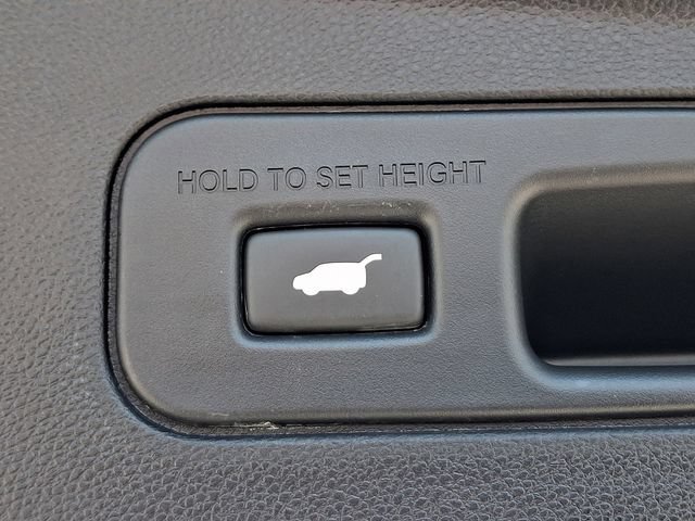 Used 2022 Acura MDX SH-AWD w/ Technology Package image 30