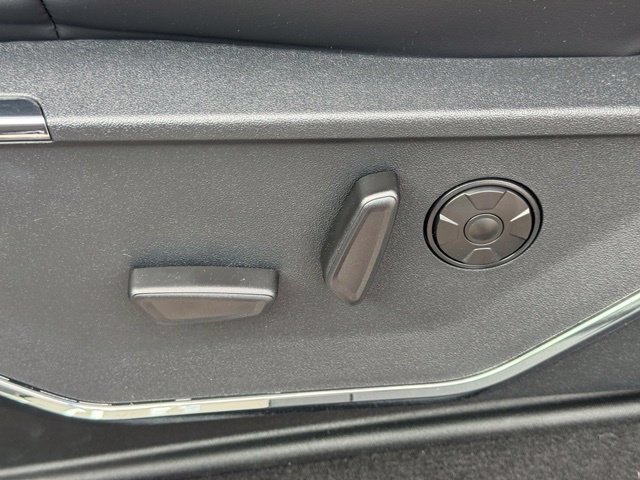 New 2027 Ford F250 Platinum AWD/4WD image 17