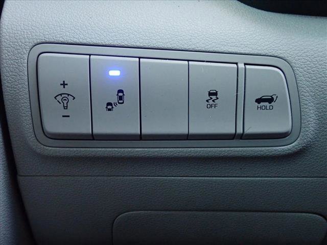 Used 2017 Hyundai Tucson Sport image 26