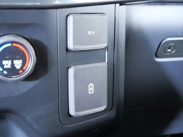 Certified 2023 Ford F150 XL AWD/4WD image 25