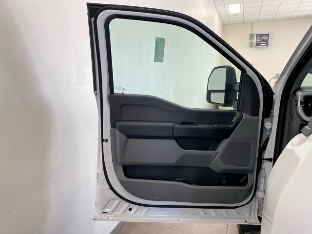 New 2024 Ford F450 XL AWD/4WD image 10