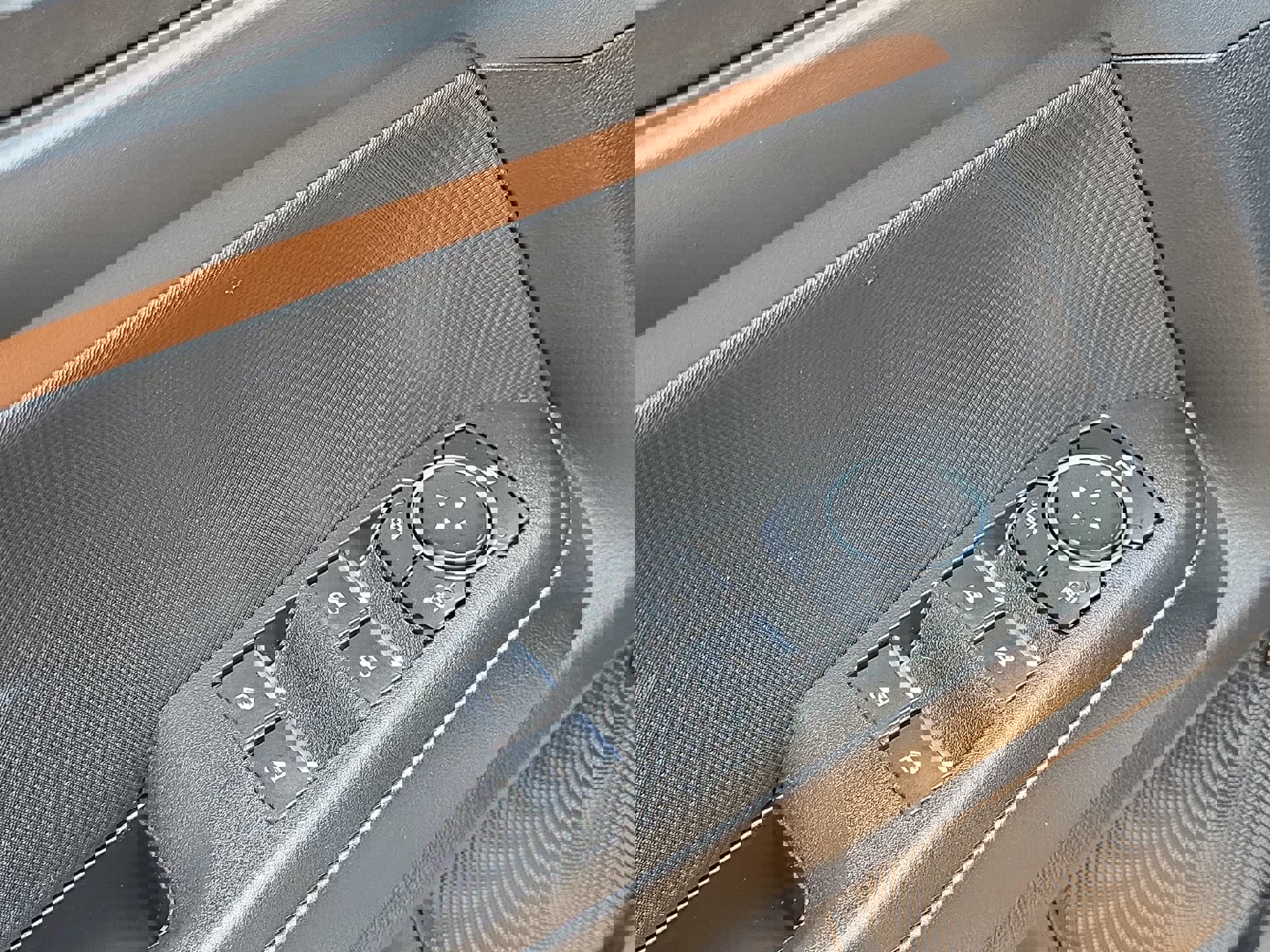 Certified 2023 Ford Bronco Sport Outer Banks w/ Tech Package image 13