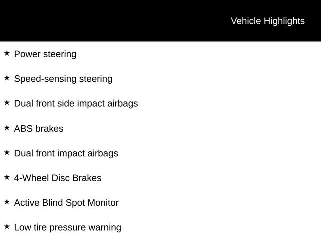 Certified 2025 Volkswagen Jetta SE w/ Sunroof Package image 8