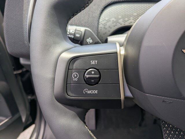 Used 2025 MINI Cooper Countryman S image 22