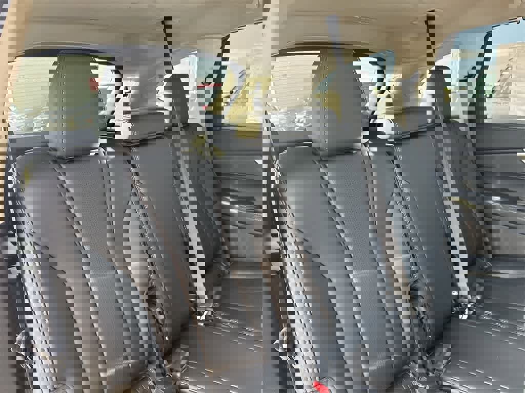 New 2026 Acura MDX FWD w/ Technology Package image 26