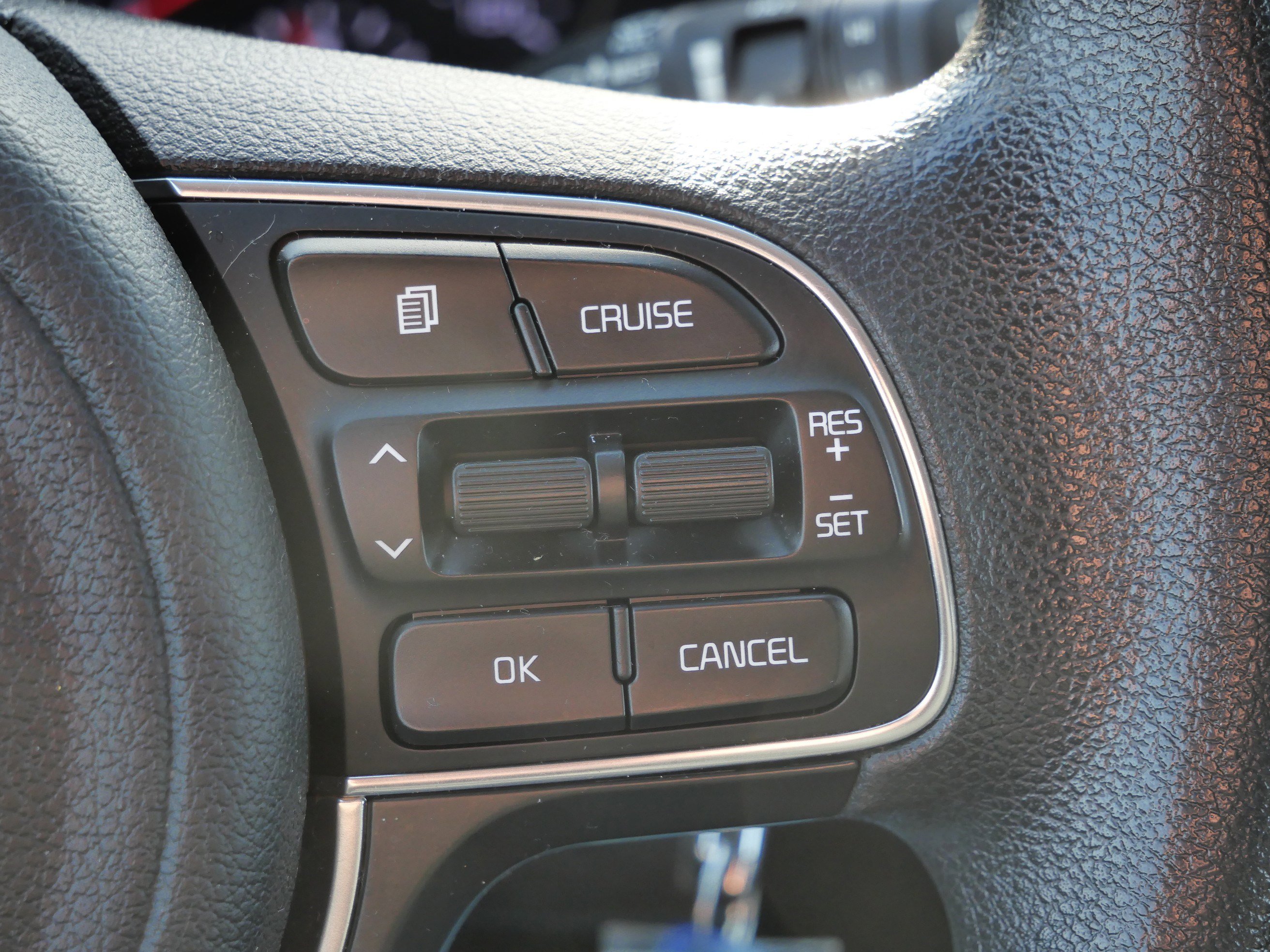 Used 2018 Kia Sportage LX image 29